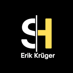 erik_krger