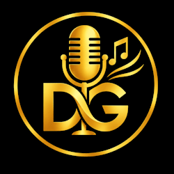 dg_vocal