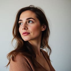 ayleannaawfo