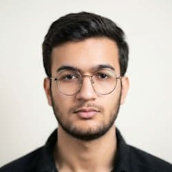 huzaifa3542
