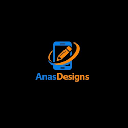 creative__anas
