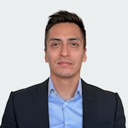 joseluisjaime