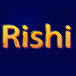 rishieditz_24