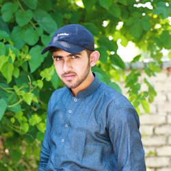 shoaibrehman667