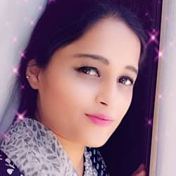 amna_adeel
