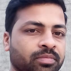 dhananjay19