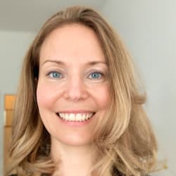 kerstin_n