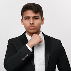 jabed_22