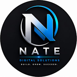 nates_james