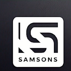 samsenoth