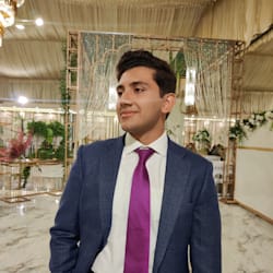 masoomhumza