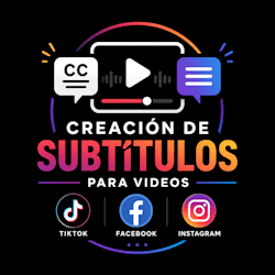 viralcapstudio