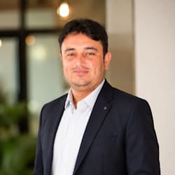 clickup_experts