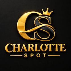 charlotte_spot