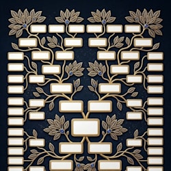 george_covenan