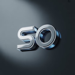 olumideayoad246