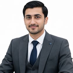 mubarak_alee