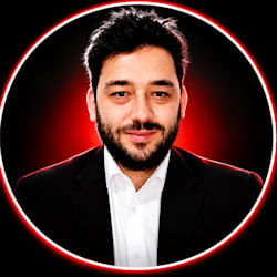 bayat20