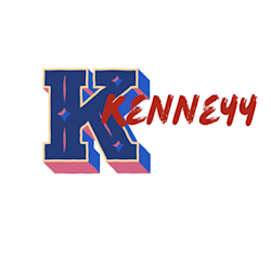 kenneyy1998