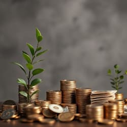 passive64income