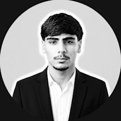 umar_ai_n8n