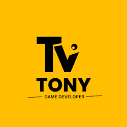 tony_webhub