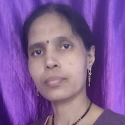 preeti_323