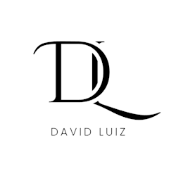 david_luiz0042