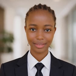 boluwatife_desi