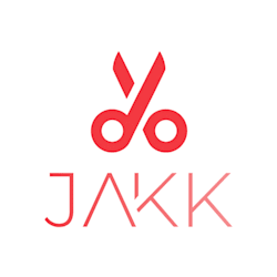 jackgeorgeabid