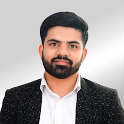 mohmujtaba007