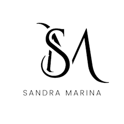 sandramarina730