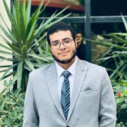 amr_3ziz
