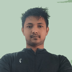 timung