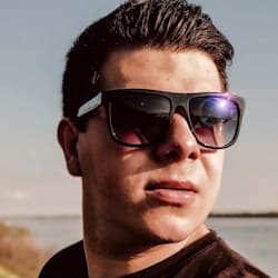 sonofthunder23