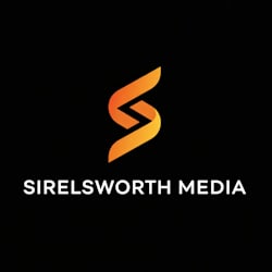 sirelsworth