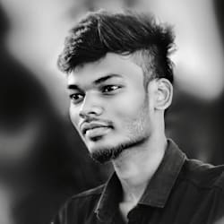 seemon_