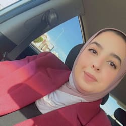 rayanbanoun