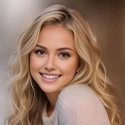 kyraurry