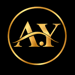 ayomikunolowoge