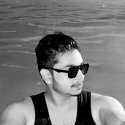 mahid_ali
