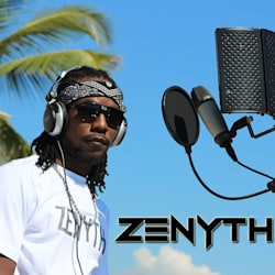 zenythmusique