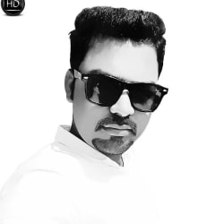 asadali8787