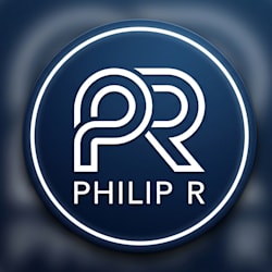 philip_r3