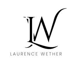 laurence_wether