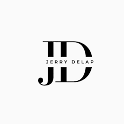 jerryy_delap