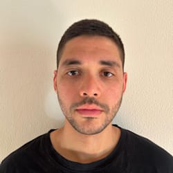 brunosiqueira1
