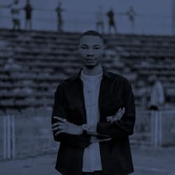 adesiyantaiwoka