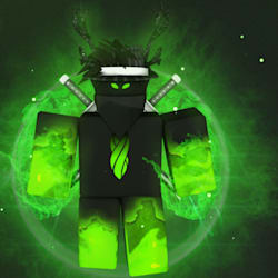 formarcurey