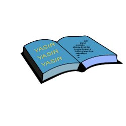 yasirch820